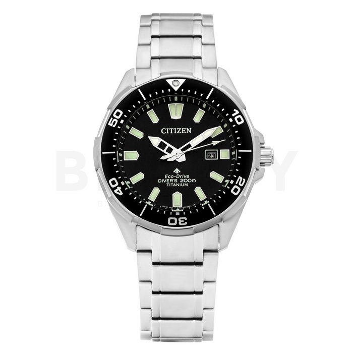 Ceas bărbătesc citizen bn0200-81e