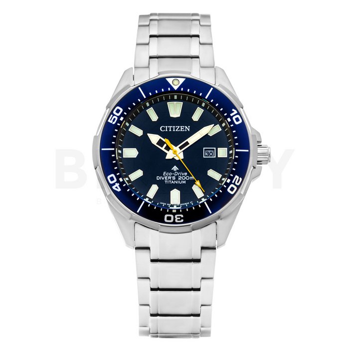 Ceas bărbătesc citizen bn0201-88l