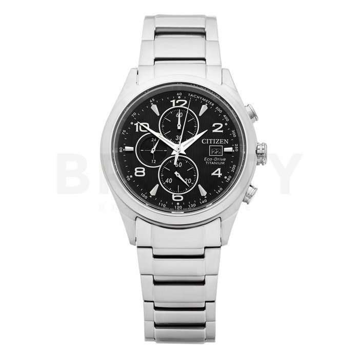 Ceas bărbătesc citizen ca0650-82l