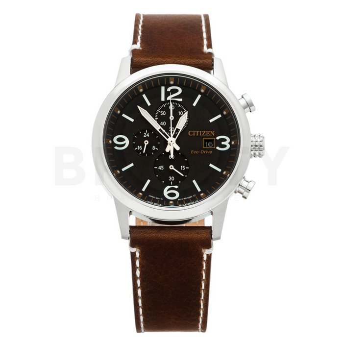 Ceas bărbătesc citizen ca0740-14h