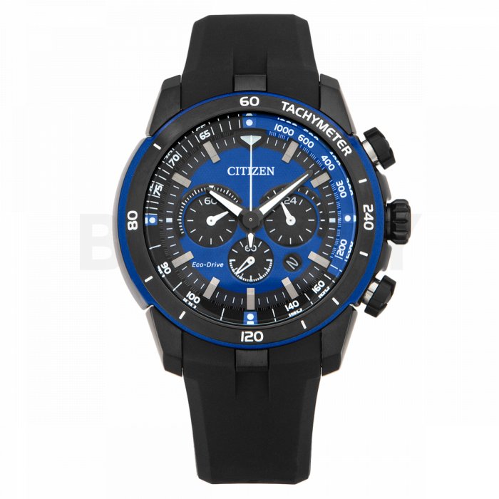 Ceas bărbătesc citizen ca4155-12l