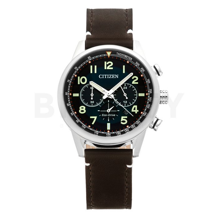 Ceas bărbătesc citizen ca4420-13l