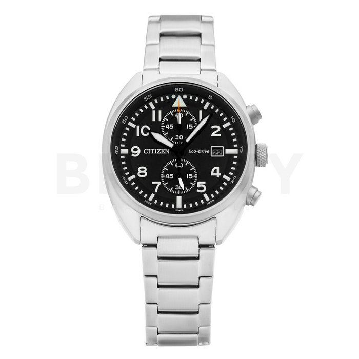 Ceas bărbătesc citizen ca7040-85e