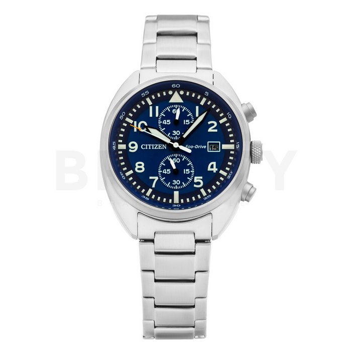 Ceas bărbătesc citizen ca7040-85l