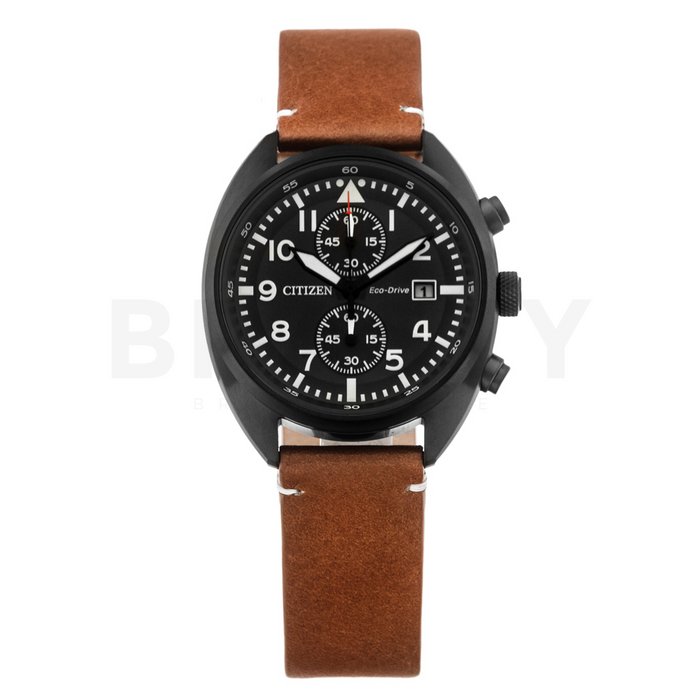 Ceas bărbătesc citizen ca7045-14e