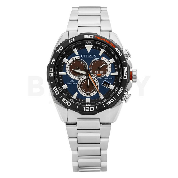 Ceas bărbătesc citizen cb5034-82l