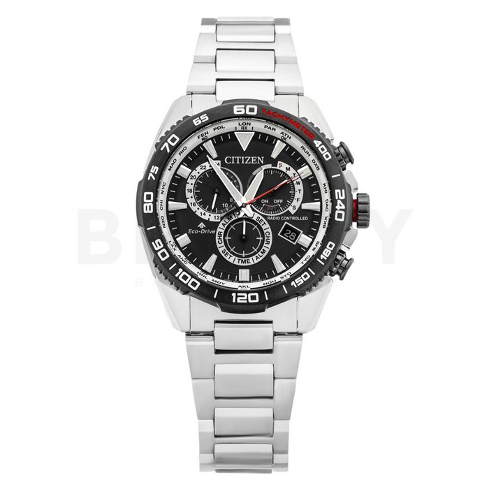 Ceas bărbătesc citizen cb5036-87x