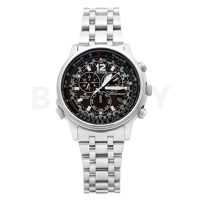Ceas bărbătesc citizen cb5860-86e