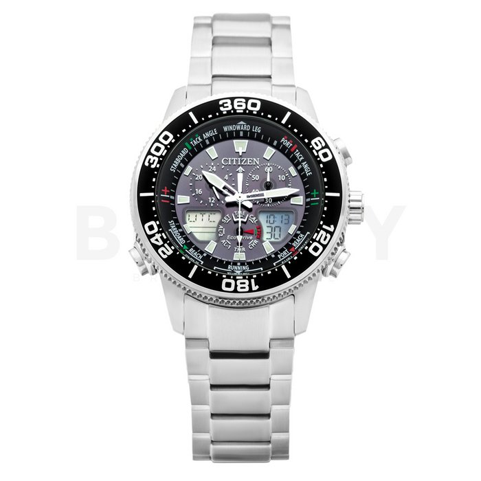 Ceas bărbătesc citizen jr4060-88e