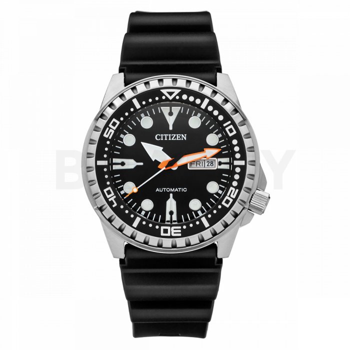 Ceas bărbătesc citizen nh8380-15e