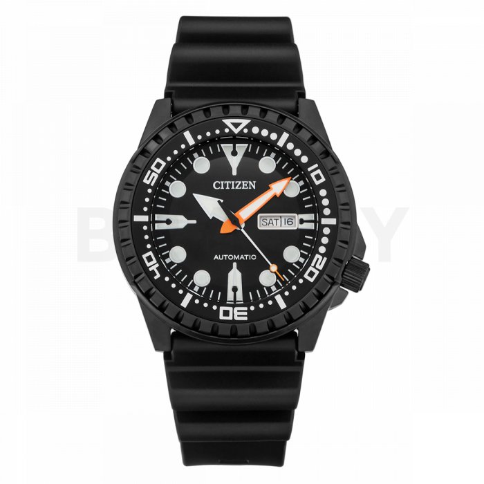 Ceas bărbătesc citizen nh8385-11e