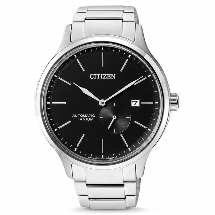 Ceas bărbătesc citizen nj0090-81e