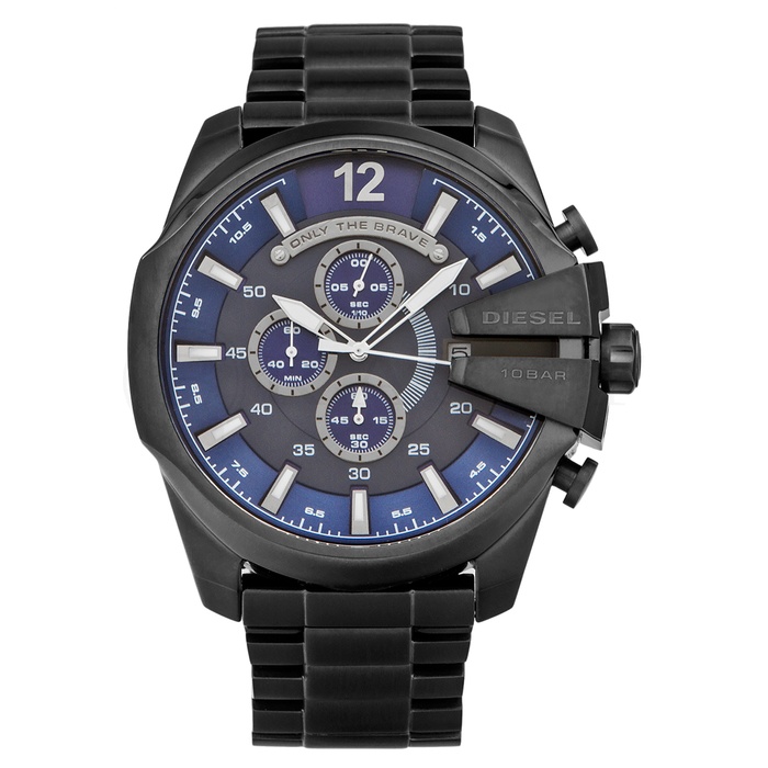 Ceas barbatesc diesel dz4329