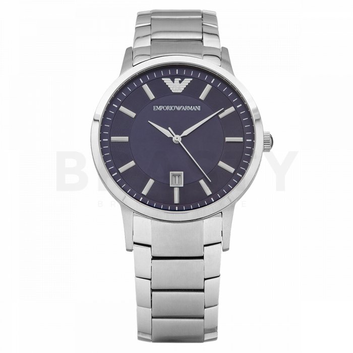 Ceas barbatesc emporio armani ar2477