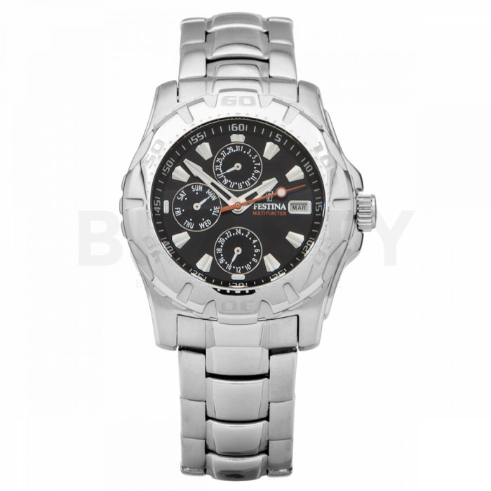 Ceas barbatesc festina 16242/9
