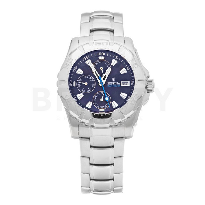 Ceas barbatesc festina 16242/a