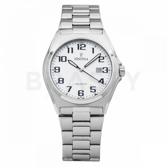 Ceas barbatesc festina 16374/9