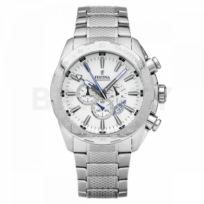 Ceas barbatesc festina 16488/1