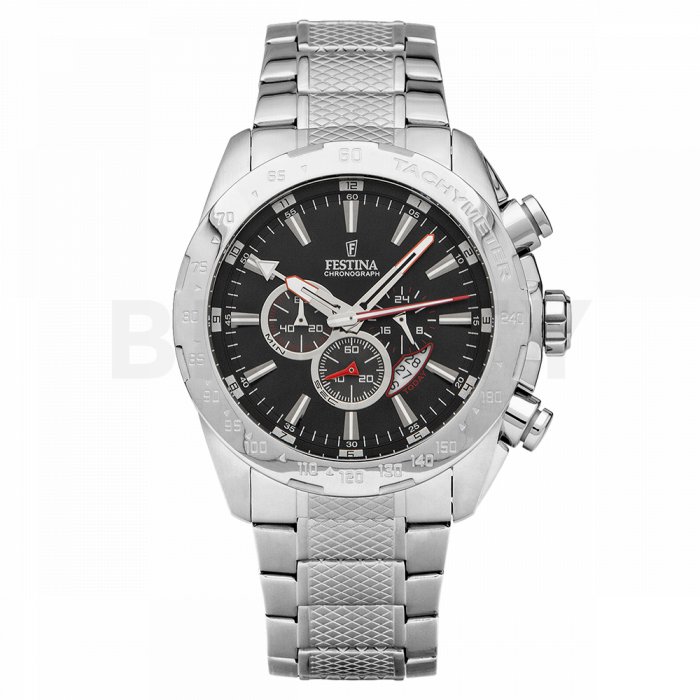 Ceas barbatesc festina 16488/5