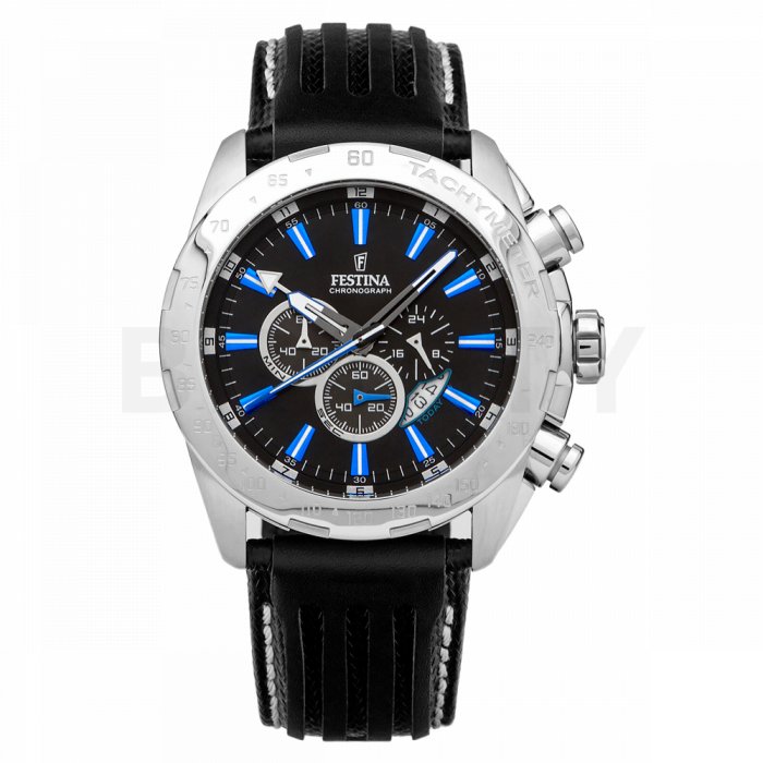 Ceas barbatesc festina 16489/3