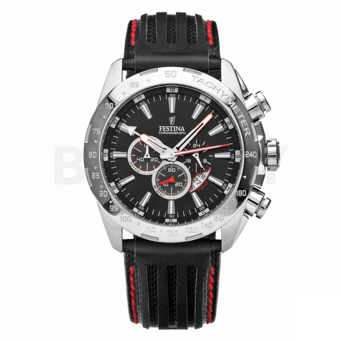 Ceas barbatesc festina 16489/5