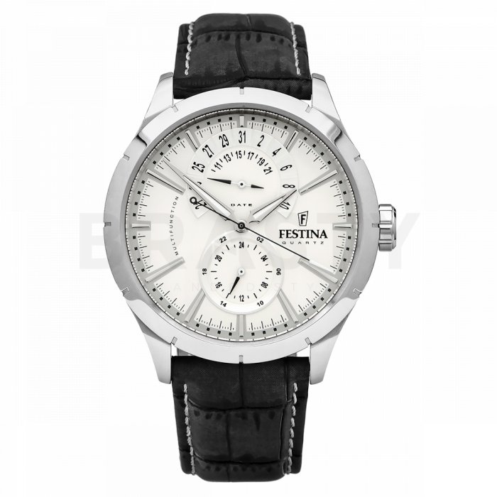 Ceas barbatesc festina 16573/1