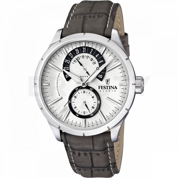 Ceas barbatesc festina 16573/2