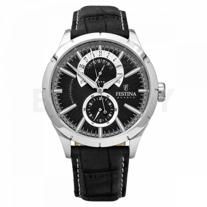 Ceas bărbătesc festina 16573/3