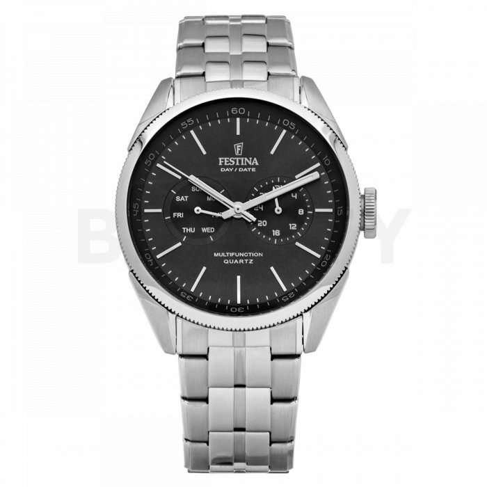 Ceas barbatesc festina 16630/8