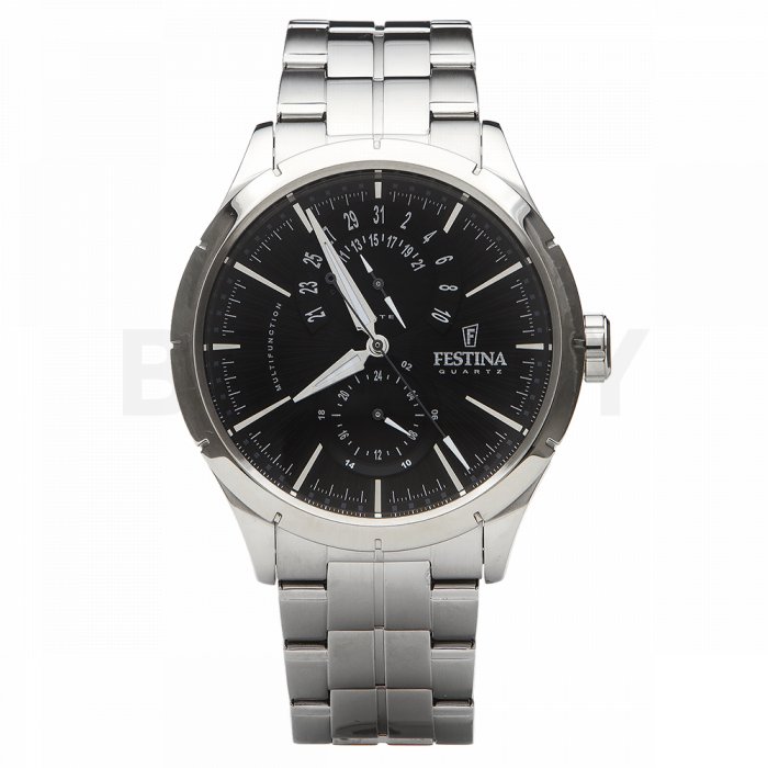 Ceas barbatesc festina 16632/4