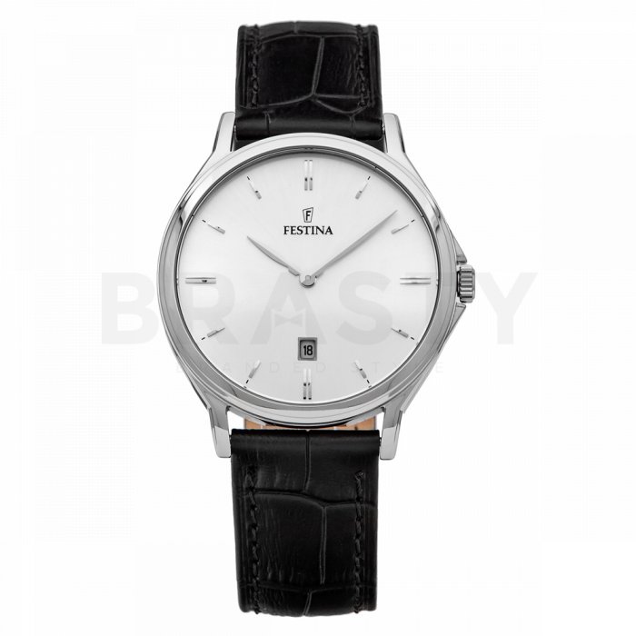 Ceas barbatesc festina 16745/2