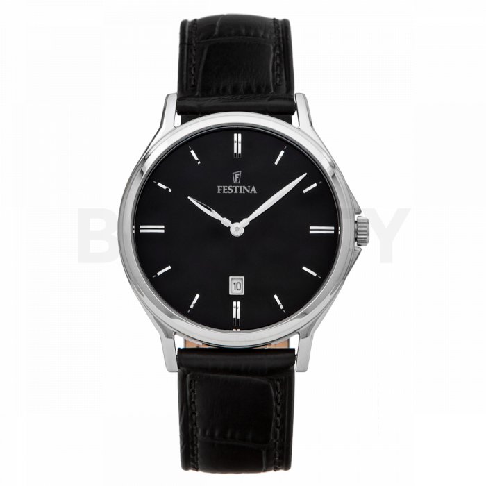 Ceas barbatesc festina 16745/5