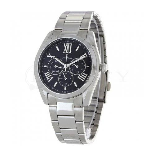 Ceas barbatesc festina 16750/2