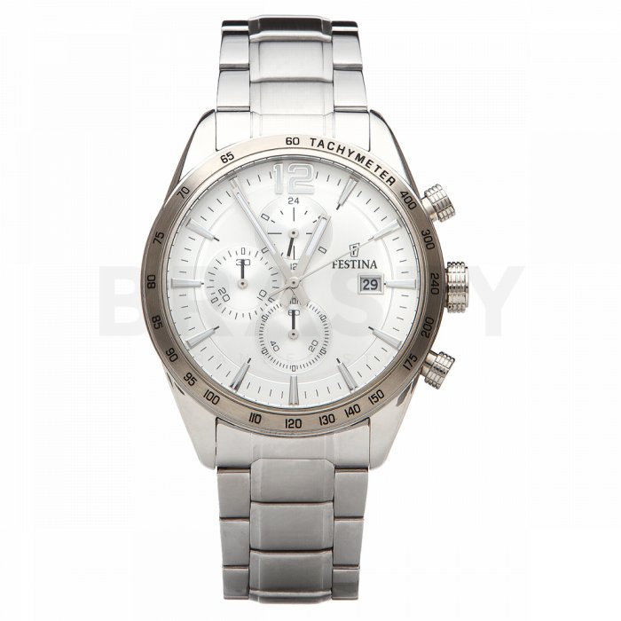 Ceas barbatesc festina 16759/1