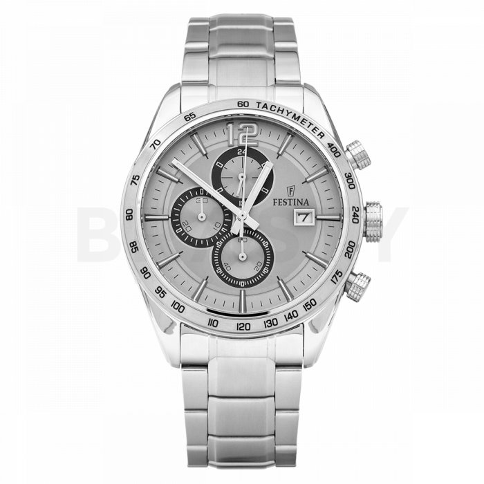 Ceas barbatesc festina 16759/2