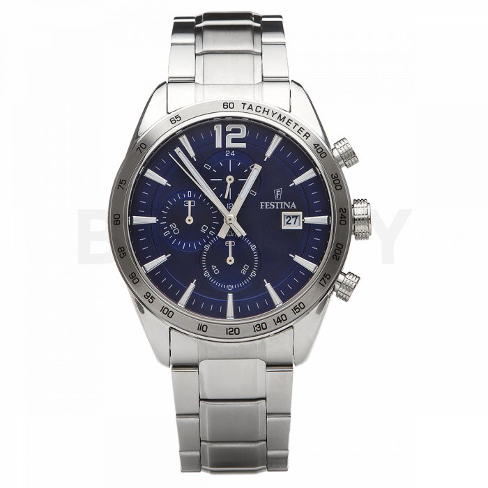 Ceas barbatesc festina 16759/3
