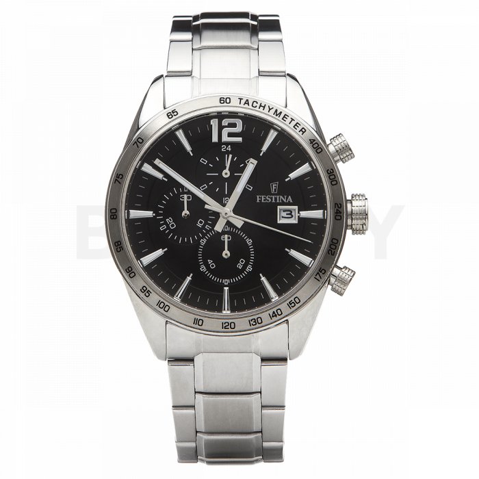 Ceas barbatesc festina 16759/4