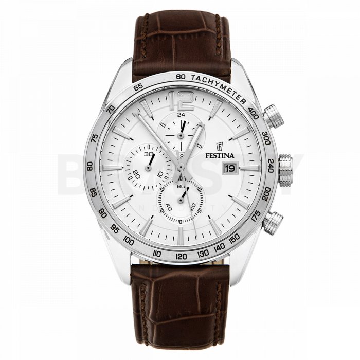 Ceas barbatesc festina 16760/1