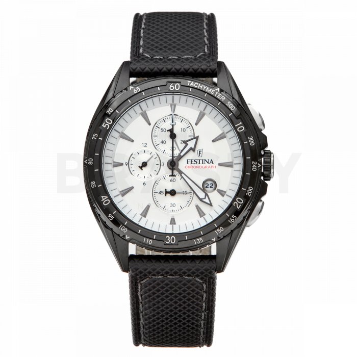 Ceas barbatesc festina 16847/1