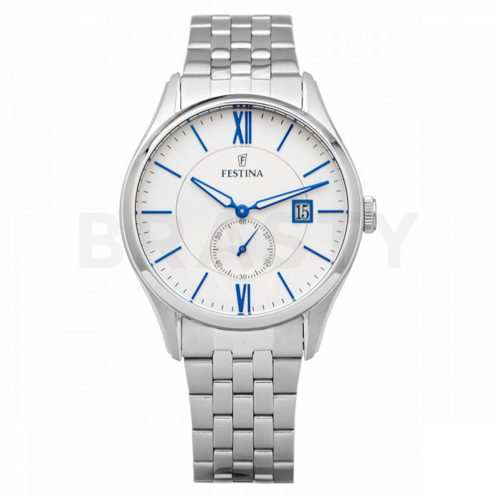 Ceas barbatesc festina 16871/1