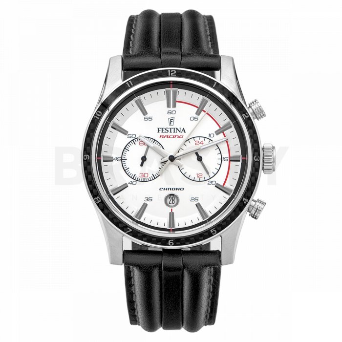 Ceas barbatesc festina 16874/1