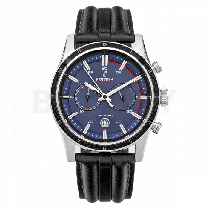 Ceas barbatesc festina 16874/2