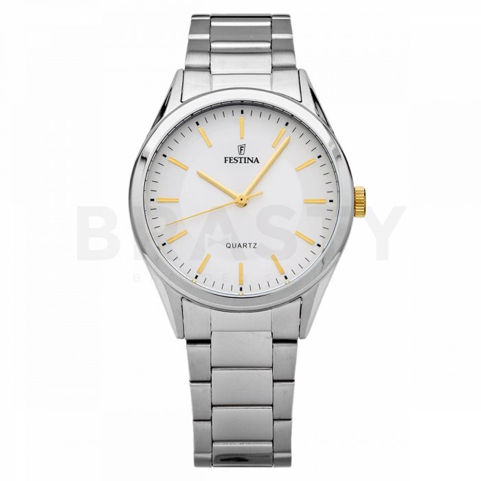 Ceas bărbătesc festina 16875/4
