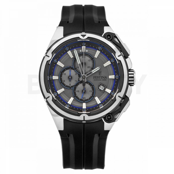 Ceas bărbătesc festina 16882/3