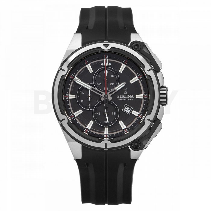 Ceas bărbătesc festina 16882/4
