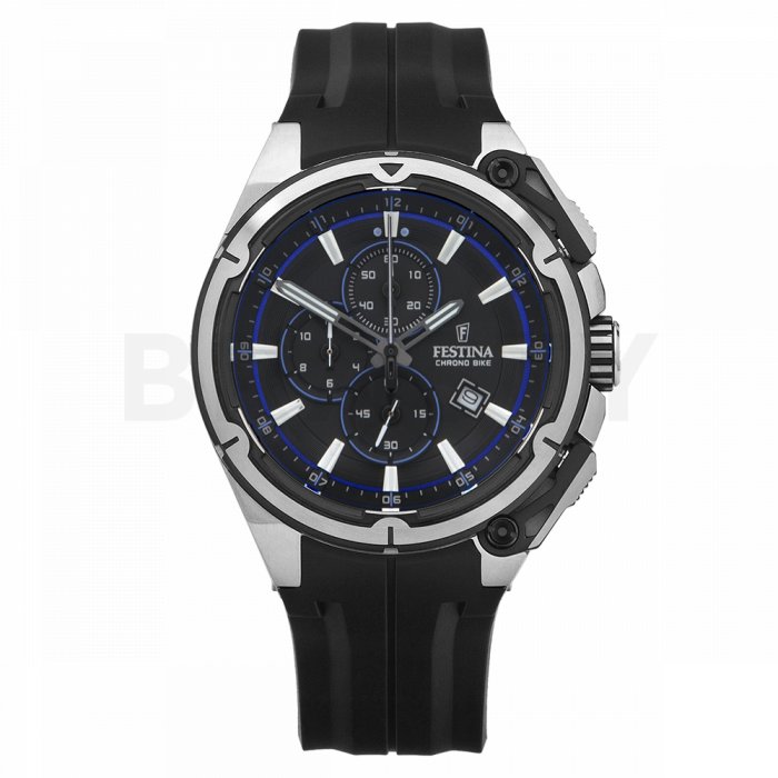 Ceas bărbătesc festina 16882/5