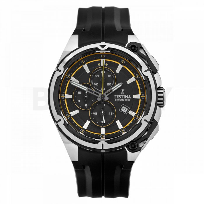 Ceas bărbătesc festina 16882/7