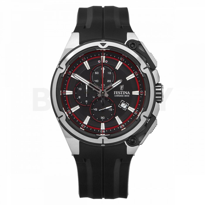 Ceas bărbătesc festina 16882/8