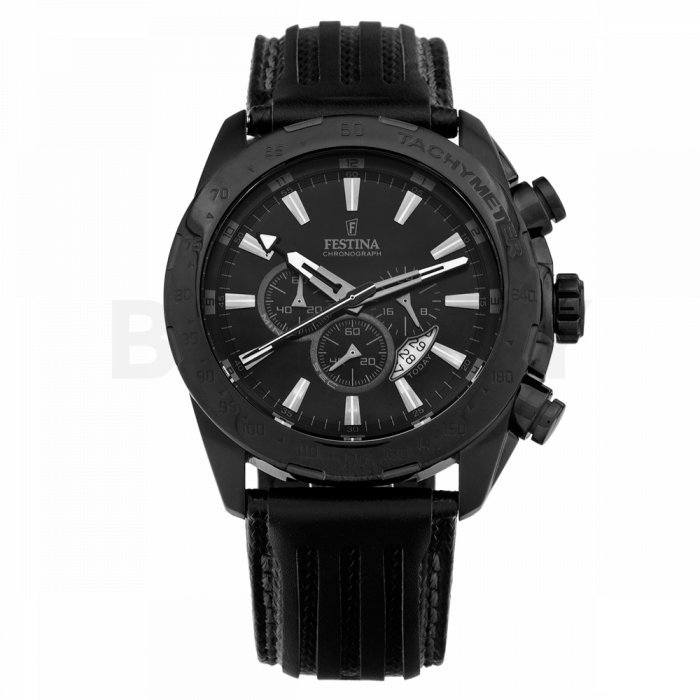 Ceas bărbătesc festina 16902/1