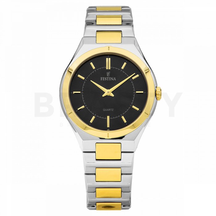 Ceas barbatesc festina 20245/3